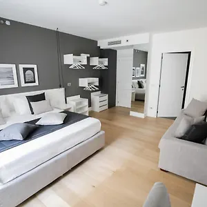  Bed & Breakfast Lionora
