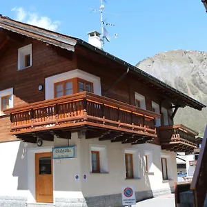 https://chalet-olta.it-lombardy.com