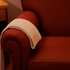 https://grand-hotel-ambasciatori-chianciano-terme.it-tuscanyhotel.com
