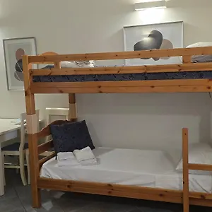 Le Plejadi Apartamento Castellammare del Golfo