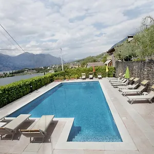 https://residence-le-balze.hotelinveneto.com