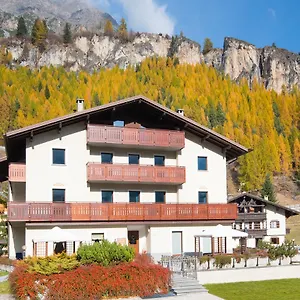 https://casa-martinelli-holiday-home.it-lombardy.com