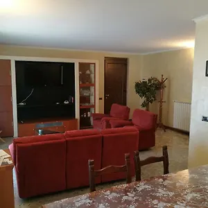 https://pellico-apartment.it-lombardy.com