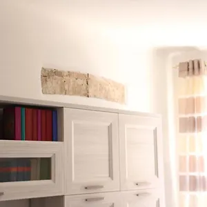 https://carolina-apartment.it-tuscanyhotel.com